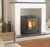 Piec na pellet La Nordica Extraflame PEGGY
